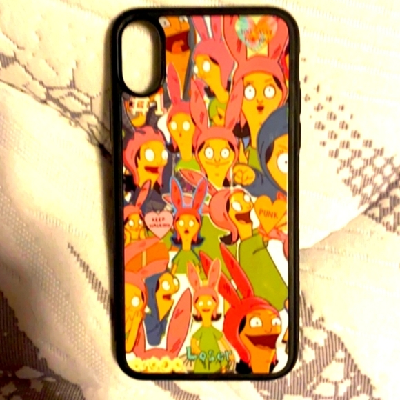 Iphone case sale!!!! - Picture 3 of 16